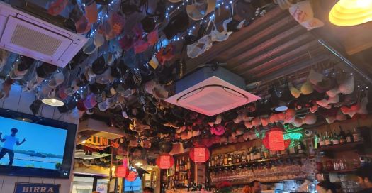 Venice Dive Bar.JPG